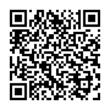 0515五福路32巷.3樓.公寓｜近五股黃昏市場-QR CODE