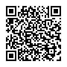 0507富萊悅.方正4房車｜捷運G07.桃鶯路商圈-QR CODE