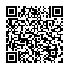 0507永謙南園.景觀3房｜近特力屋賣場.南崁市中心-QR CODE