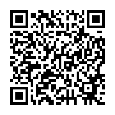 0422新和街59巷.住辦一樓｜近新和國小輕軌站-QR CODE