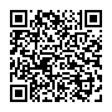 0429中華路265巷.2樓.公寓｜近大湳市場.大成國小-QR CODE