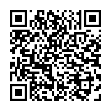 0505延平北路五段.2樓.公寓｜近北環段Y24.社子市場-QR CODE