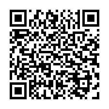 0429東城意境.路邊店辦附地下室｜近永春捷運-QR CODE