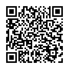 0429雙十路三段18巷.1樓.公寓｜江子翠捷運旁-QR CODE