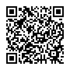 0429中油街363巷.地46坪.透天厝｜近大竹交流道.五權-QR CODE