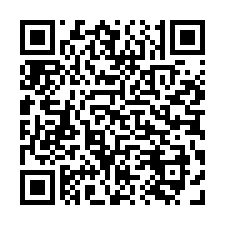 0611學府路100巷.4樓.公寓｜近淡水捷運.鄧公國小旁-QR CODE