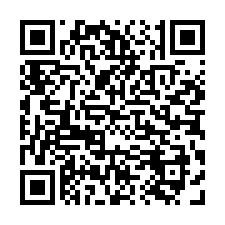 0515辭修公園3房.泰山高中旁｜靜巷.低總價.便宜-QR CODE