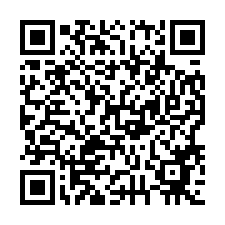 0515大學哈佛.景觀2房｜北大特區.面遠雄森林公園-QR CODE