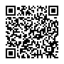 0512仁德七街28巷.透天厝｜埔頂重劃區.仁善國小旁-QR CODE