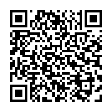 0512陽光經典.透天店住辦｜四維商圈.楊光國小旁-QR CODE