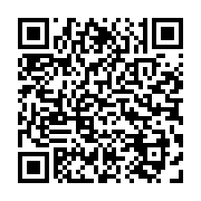 0421攬翠樓.景觀3房車｜近劍南路捷運.畚箕湖公園旁-QR CODE