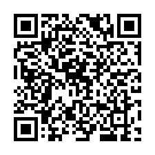 0514民權東路六段90巷.3樓.公寓｜近四期重劃區.行政區-QR CODE