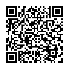 0525新天母庭園.樓中樓+車位｜客廳挑高.多面採光-QR CODE