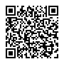 0514松柏別墅.獨棟別墅.地1086坪｜近竿蓁林輕軌-QR CODE