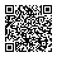 0514忠孝東路六段269巷.3樓｜近昆陽捷運.工業住宅-QR CODE