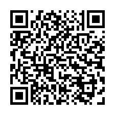 0521研究院路三段86巷.公寓｜近中研市場.中央研究院-QR CODE