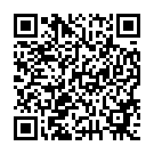 0610中山路90巷.透天厝｜近淡水捷運.中山市場旁-QR CODE