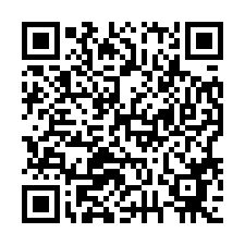 0506遠雄文青.採光4房雙車｜合宜住宅.體育大學站-QR CODE