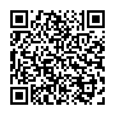 0506長虹天際.制震豪宅雙車｜雙主臥.富貴森林公園旁-QR CODE