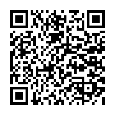 0506聯虹天耀.景觀4房雙車｜富貴森林公園旁-QR CODE