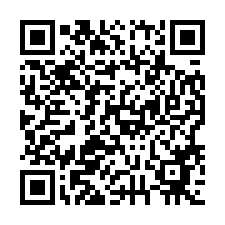 0506民安路207巷.4樓｜近鴻金寶廣場.後港公園旁-QR CODE