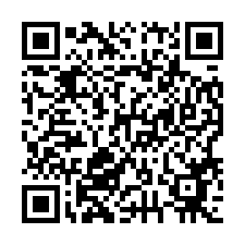 0505公舘路292巷.5樓.邊間｜近奇岩捷運.清江國小旁-QR CODE