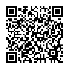 0519日勝幸福站.A6東側3房車｜捷運亞東醫院-QR CODE