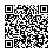 0514陽明悅活.C3棟.景觀2房車｜360°覽山河美景-QR CODE