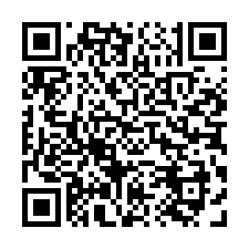 0525伯爵仰德樓.景觀2房｜伯爵山莊一期.環境清幽-QR CODE