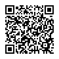 0505東方明珠2.方正3房｜桃園站前生活圈.近G08-QR CODE