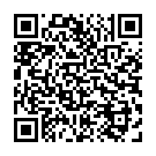 0521必富邑D區.邊間4房車｜龍安生活圈.龍山國小旁-QR CODE