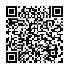 0521益展不二家.邊間3房雙車｜中路重劃區.近桃園市政府-QR CODE
