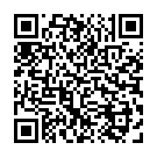 0521福容佳麗堡.全新店面+車位｜3年屋.G09（中正力行-QR CODE