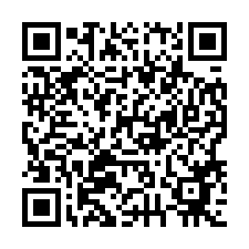 0521台北仙境.採光3房｜大溪市中心.近田心國小-QR CODE
