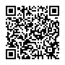 0520勝利組3期.高樓2房｜工業住宅.近觀音工業區-QR CODE