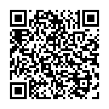 0520大隱山莊.電梯豪宅別墅｜私密休閒宅.石門水庫-QR CODE
