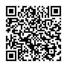 0521大福氣社區.方正2房｜觀音富信路生活圈-QR CODE