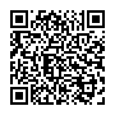 0520金華街101號.4樓.公寓｜近和平市場.中壢車站-QR CODE