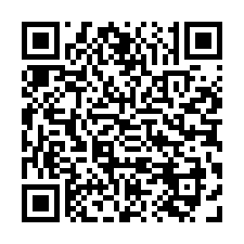 0514雙星報喜.邊間2房｜近LB06.國家教育研究院-QR CODE