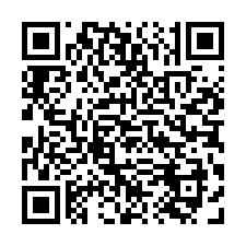 0511天闊D棟.採光3房車｜近新店捷運.碧潭風景區-QR CODE