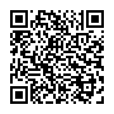 0515美仁大廈.一樓附地下室｜近小巨蛋捷運.中崙市場-QR CODE