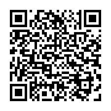 0520廣合新.新東街庭院一樓｜民生社區.近南京三民站-QR CODE