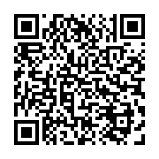 0519下崙路33巷.庭院一樓｜近木柵市場.木柵公園旁-QR CODE