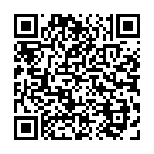 0525興隆路2段220巷.頂加公寓｜近萬芳捷運.興隆公園旁-QR CODE