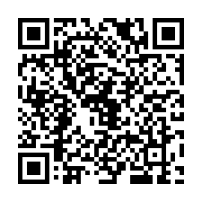0611辛亥路四段101巷.透天厝｜近辛亥捷運.辛亥國小旁-QR CODE