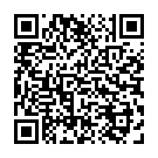 0513奧古斯都.歐式古典電梯別墅｜過嶺重劃區-QR CODE