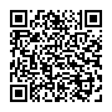 0513復興南路二段.3樓.公寓｜近科技大樓捷運.教育大學旁-QR CODE