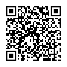 0513鴻運金大廈.小資套房｜近頂溪捷運.竹林路商圈-QR CODE