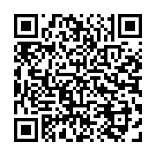 0528大成龍門.採光3房｜東勇街商圈.忠勇公園旁-QR CODE