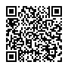 0520晉元路337巷.3樓.公寓｜近中原大學.華勛國小旁-QR CODE